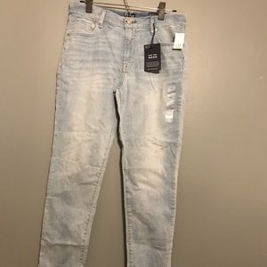 GAP wearlight size 8 NWT